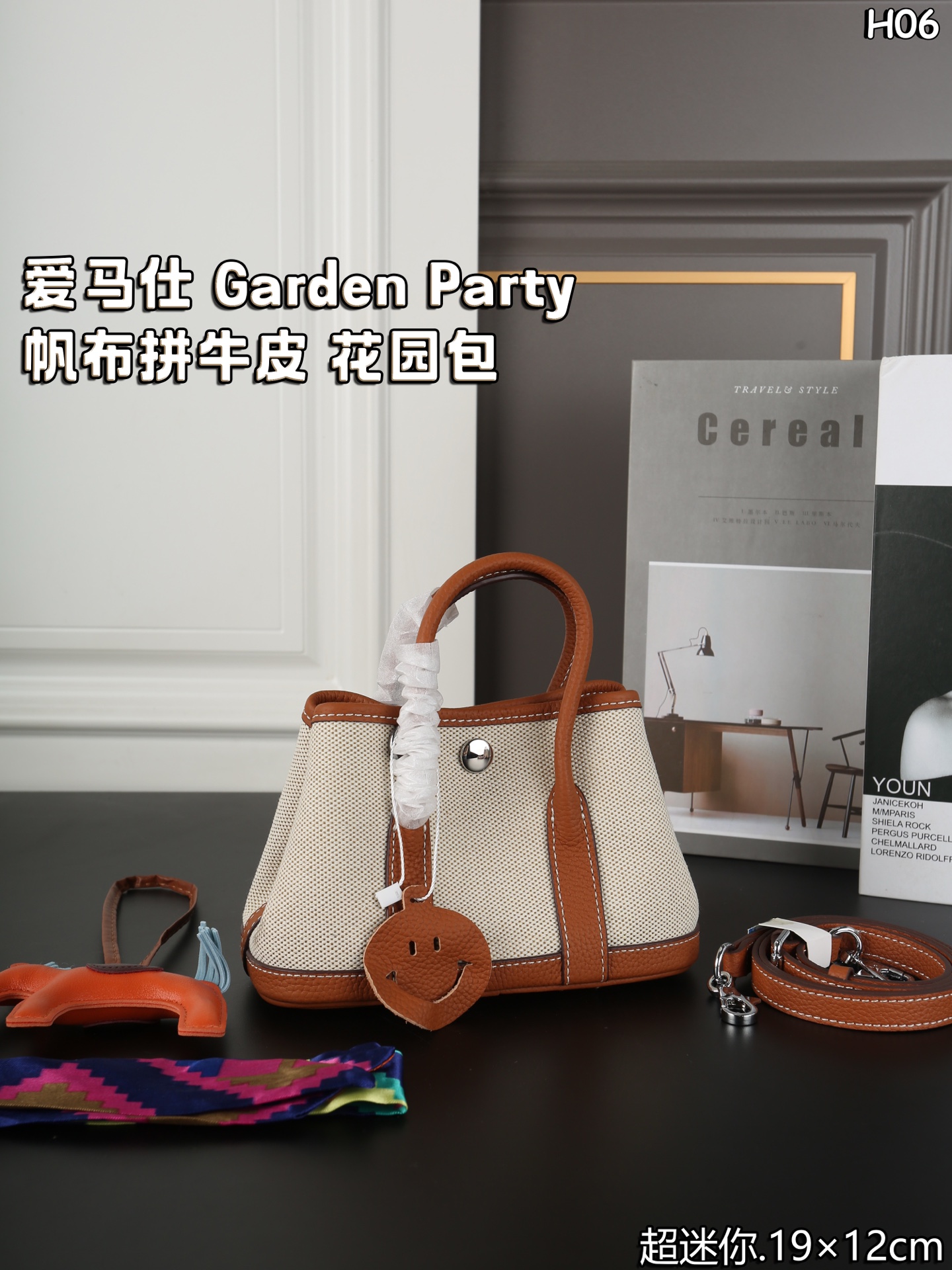 スーパーコピーバッグ後払い国内発送対応N品安全必ず届く信用できるサイト